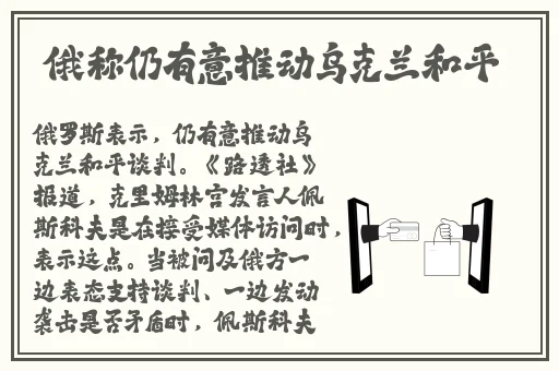 欧美日韩一区二区三区合欢