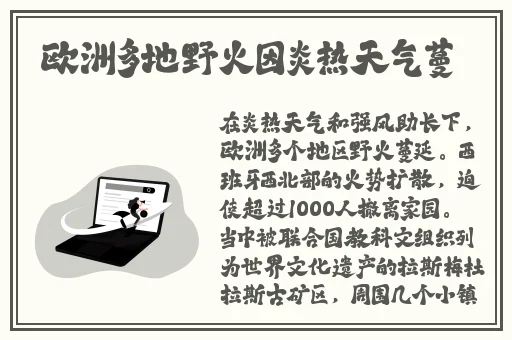 我的漂亮的瘦子漫画